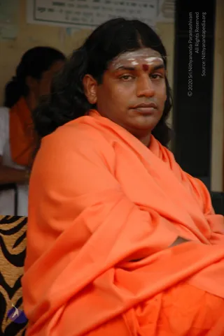 2008-Highlights-From-The-HimalayaYatra