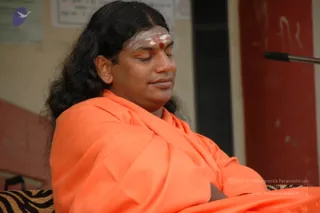 2008-Highlights-From-The-HimalayaYatra