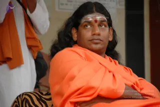 2008-Highlights-From-The-HimalayaYatra