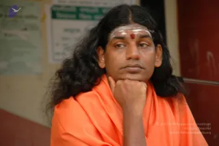 2008-Highlights-From-The-HimalayaYatra
