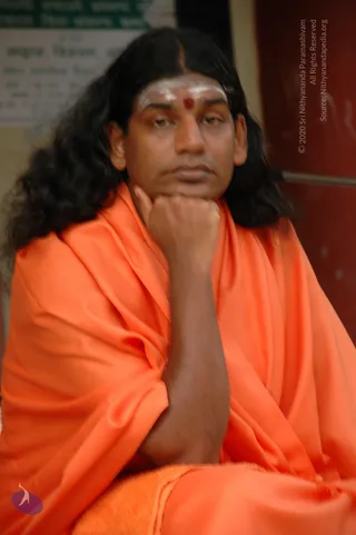 2008-Highlights-From-The-HimalayaYatra