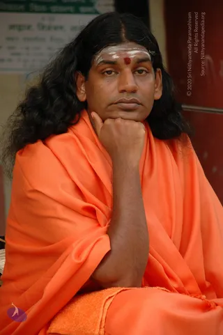 2008-Highlights-From-The-HimalayaYatra