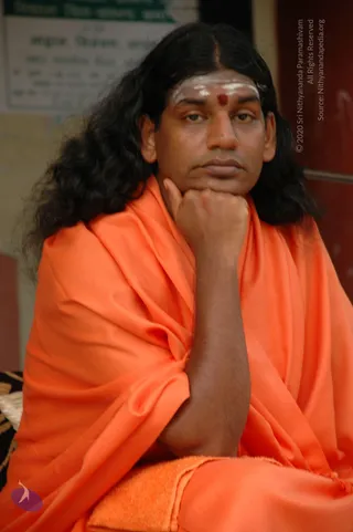 2008-Highlights-From-The-HimalayaYatra