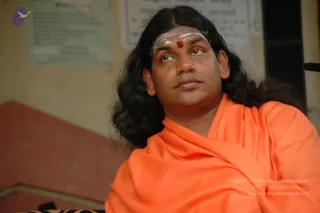 2008-Highlights-From-The-HimalayaYatra