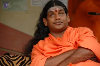 2008-Highlights-From-The-HimalayaYatra