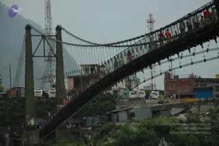 2008-Highlights-From-The-HimalayaYatra