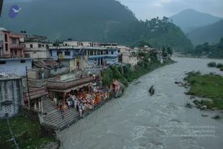 2008-Highlights-From-The-HimalayaYatra