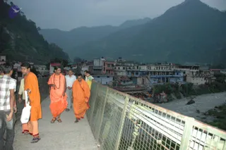 2008-Highlights-From-The-HimalayaYatra