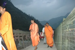 2008-Highlights-From-The-HimalayaYatra