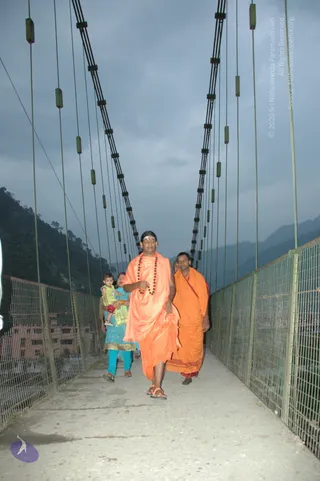 2008-Highlights-From-The-HimalayaYatra