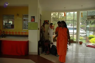 2008-Highlights-From-The-HimalayaYatra