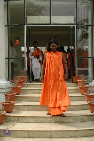 2008-Highlights-From-The-HimalayaYatra