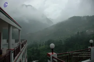2008-Highlights-From-The-HimalayaYatra