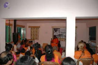 2008-Highlights-From-The-HimalayaYatra