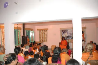 2008-Highlights-From-The-HimalayaYatra