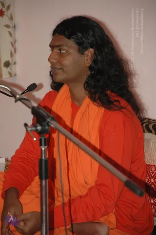 2008-Highlights-From-The-HimalayaYatra
