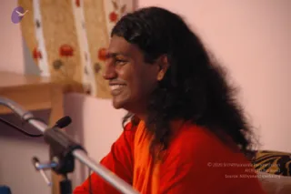 2008-Highlights-From-The-HimalayaYatra