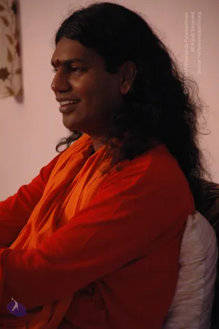 2008-Highlights-From-The-HimalayaYatra