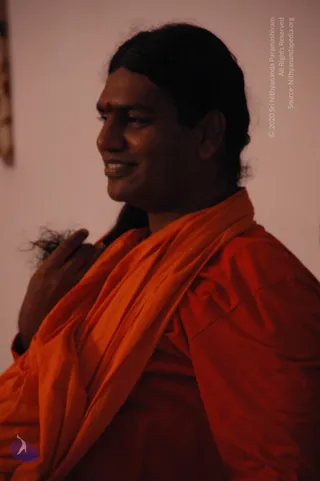 2008-Highlights-From-The-HimalayaYatra
