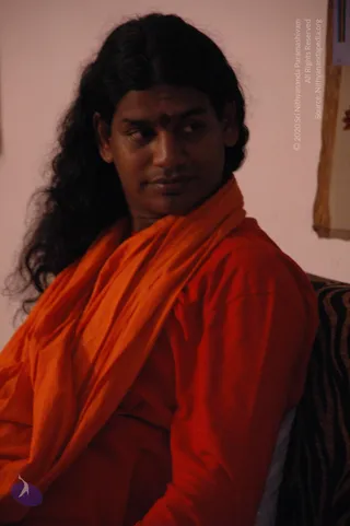 2008-Highlights-From-The-HimalayaYatra