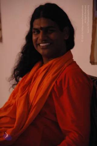 2008-Highlights-From-The-HimalayaYatra