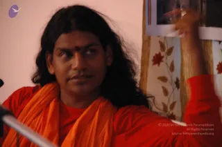 2008-Highlights-From-The-HimalayaYatra