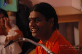 2008-Highlights-From-The-HimalayaYatra