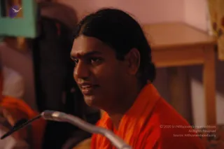 2008-Highlights-From-The-HimalayaYatra