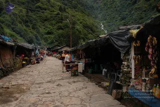 2008-Highlights-From-The-HimalayaYatra