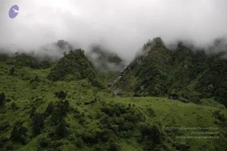 2008-Highlights-From-The-HimalayaYatra