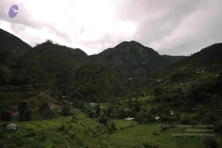 2008-Highlights-From-The-HimalayaYatra