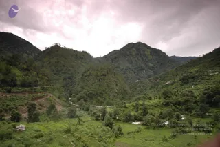 2008-Highlights-From-The-HimalayaYatra