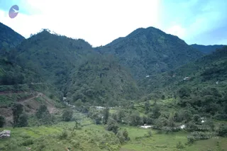 2008-Highlights-From-The-HimalayaYatra
