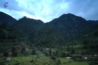 2008-Highlights-From-The-HimalayaYatra