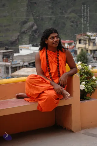 2008-Highlights-From-The-HimalayaYatra