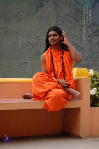 2008-Highlights-From-The-HimalayaYatra