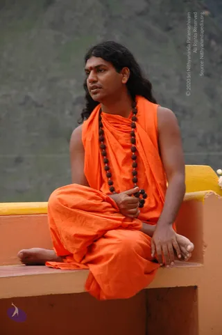 2008-Highlights-From-The-HimalayaYatra