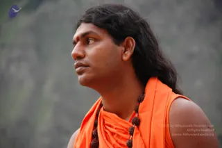 2008-Highlights-From-The-HimalayaYatra