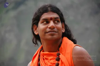 2008-Highlights-From-The-HimalayaYatra