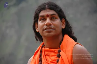2008-Highlights-From-The-HimalayaYatra