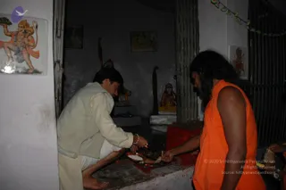 2008-Highlights-From-The-HimalayaYatra
