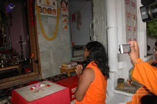 2008-Highlights-From-The-HimalayaYatra