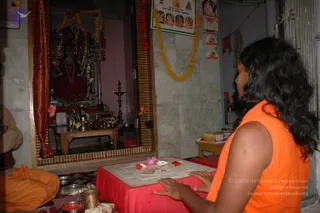 2008-Highlights-From-The-HimalayaYatra