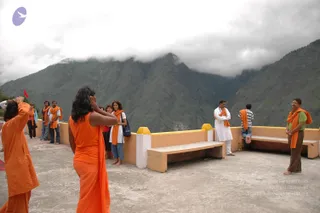 2008-Highlights-From-The-HimalayaYatra