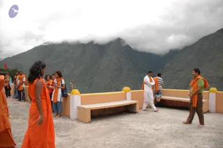2008-Highlights-From-The-HimalayaYatra