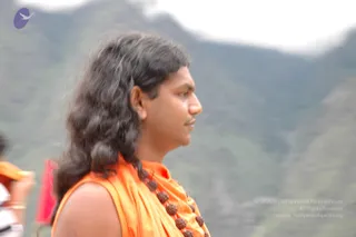 2008-Highlights-From-The-HimalayaYatra