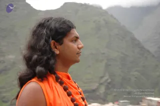 2008-Highlights-From-The-HimalayaYatra
