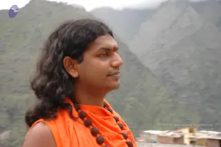 2008-Highlights-From-The-HimalayaYatra
