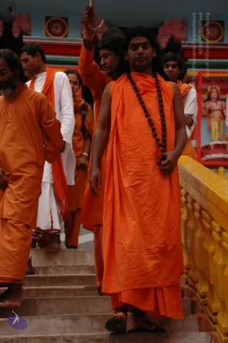 2008-Highlights-From-The-HimalayaYatra