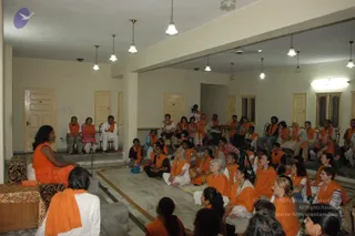 2008-Highlights-From-The-HimalayaYatra